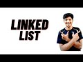 Java Linked List Tutorial|Building and Traversing|Mastering Linked Lists in#wajidtech #wajidtech.com