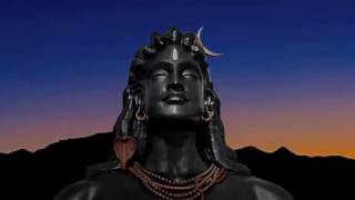 Utre Mujh Mein Adiyogi Shiva Song with Lyrics for Yoga: Kailash Kher, Isha Foundation