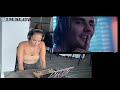 FEMALE DJ REACTS TO Justin Bieber - Hold On (REACTION)