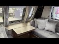 2021 Coachman Laser Xcel 875