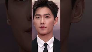 #西装杀 #气场全开 #这该死的魅力 #杨洋 #yangyang #cdrama #chinesedrama #yang #fireworksofmyheart #fmv #asiandrama