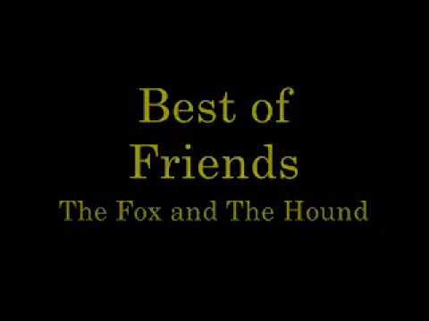 Best Friends Lyrics Statform