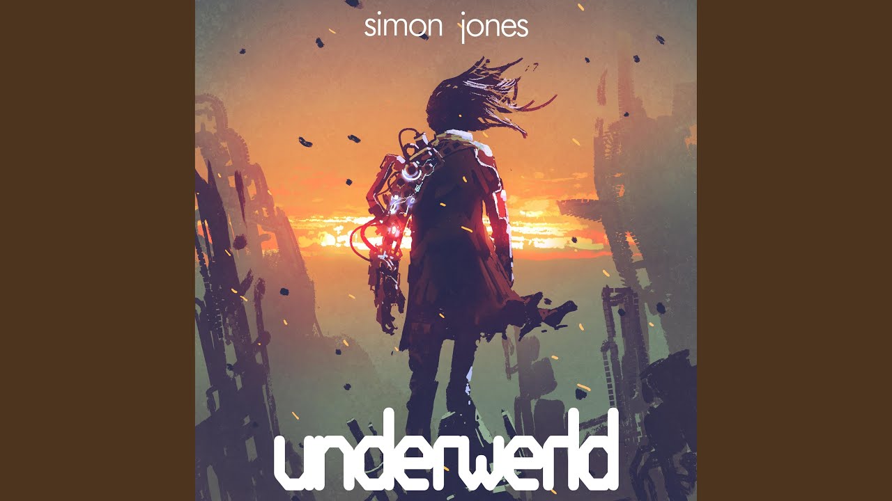 Church Youtube Music