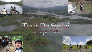 Tour de Serlui