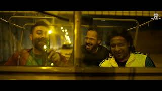 Gundagardi (official video) Himmat Sandhu| Dakuaan da Munda 2 | New Punjabi song | PTC Punjabi song