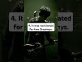 interesting facts about 21 gun s green day s last big single. greenday musicfacts informative