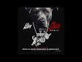 Lil Baby - My Dawg (Remix) [feat. Quavo, Lil Wayne, Moneybagg Yo & Kodak Black]  [Prod. by Quay]