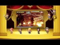 Theatrhythm Final Fantasy: Curtain Call E3 2014 Trailer