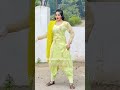 दिल डोकरी को मान ई तो dil dokri ko man i to nay song aslam dance aslamsinger7000 aslamsinger