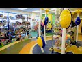 CS Mott Children's Hospital Toy Shop