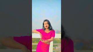 Mamla kcham song | akhi | reang song 2025 | kaubru new song 2025 | new kaubru song 2025 | bru song