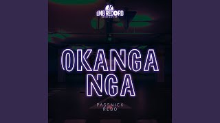 Okanga Nga