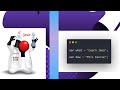 Full Java Programming Tutorial For Beginners 2020 - Complete Java Course