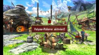 [Replay] with Neko-Lord - Monster Hunter Generations #7