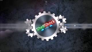 ShellShock Live: Nice Shots 3