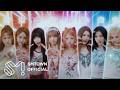 Hearts2Hearts 하츠투하츠 'ICONIC HEART' MV