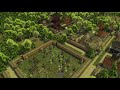 【banished】milder journey 8 plaing video