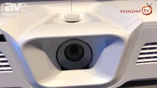 ViewSonic PG800HD Professional Projector | Review | Spece | Price