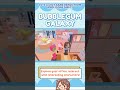 Cute & Cozy Free Game Demos from Wholesome Direct!