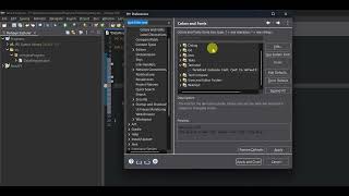Java Square Hollow Pattern Program | Star Pattern for Beginners & Interviews