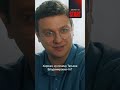 Ищут новую маму 😅 start кино фильм сериал папиныдочки папа мама семья