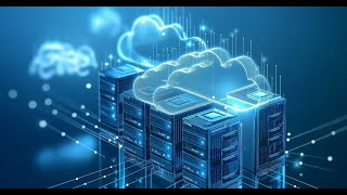 A Systematic Investigation of Workflow Scheduling Techniques in the Cloud