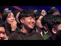 궁금하면....천 원 물가 상승률 반영해서 돌아옴☆ 주간 박성광 개그콘서트 gag concert 20191207