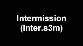 Unreal RTNP - Intermission