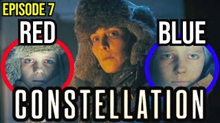 Constellation Season 1 Episode 7 Explained and Theories | AppleTV+ Series