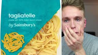 JOE WELLER INTERNET MELTS 8!!!