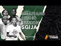 Amapiano FL Studio Tutorial 2023 | Sgija Session With Stock Plugins Only