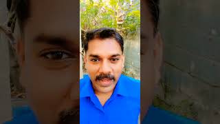 உயர்ந்த மனிதன் ஆக எளிமை தூய்மை வேண்டும்#viralshorts #trendingmuthu #muthumani01 #motivational