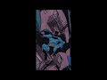 (FREE) MF DOOM x Joey Bada$$ x 90s Type Beat [2024] - 