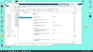 Parallel MATLAB- Part1A - Cluster Definitions