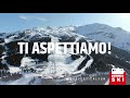 winter outdoor wonderland bormio ski