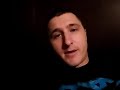 Prior service enlistment for the Army video 1 Prior service enlistment for the Army video 1