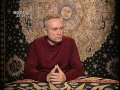 Андрей СТРЕЛКОВ. Шамбала. Интервью 2.