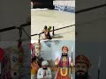 jay baba ri 🙏😍🚩 jay ramdev ji shortvideo ramdevra sanwariya status video viral dev ramdevji