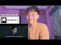 petrichor the series หยดฝนกลิ่นสนิม episode 7 reaction englot