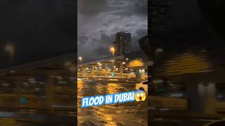 Dubai Today #dubai #floodindubai #rainingindubai #haveyrain #todayrainsupdate #rainupdateindubai