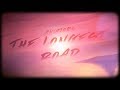 Aviators - The Longest Road (Lyric Video)