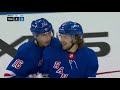 nhl game highlights penguins vs. rangers feb. 01 2021