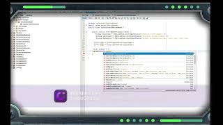 Simple Calculator using JOptionPane in java swing