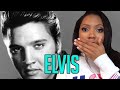 Elvis Presley - 