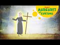 Story of Saint Margaret of Cortona | Stories of Saints | Episode 159