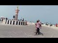 dhanushkodi भारत का आख़िरी छोर धनुषकोडी 20 km दूर है श्रीलंका