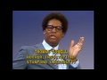 The Best of Thomas Sowell