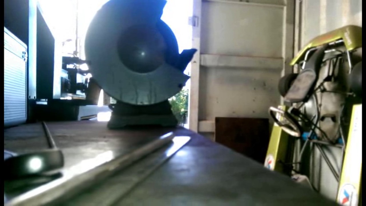 Drill Sharpening Youtube