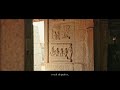 poems in stone hazara rama temple hampi evolve back resorts