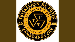 Triskelion Hymn (Official anthem song of TAU GAMMA PHI)